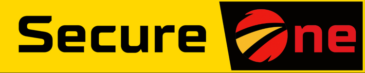 SecureOne Solutions Pte Ltd